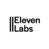 Eleven Labs Creator Plan 3 Months Delivery, ग्यारह लैब्स
