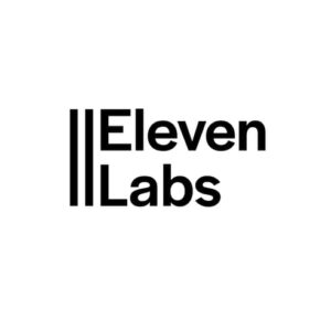 Eleven Labs Creator Plan 3 Months Delivery, ग्यारह लैब्स