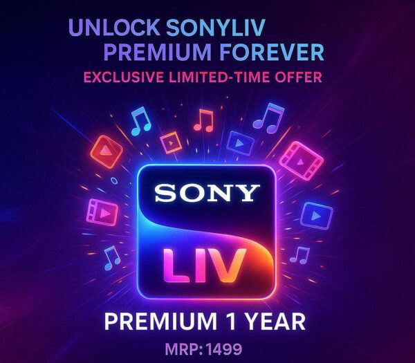 - On your mail/number ✔️ - Supported Devices: TV/Mobile/Laptop/Tablet/PC 📺📱💻 - With Guarantee ✔️ - 5 Screens - Quality 4K ✔️