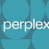 Perplexity AI Pro 1-Year, Perplexity Pro