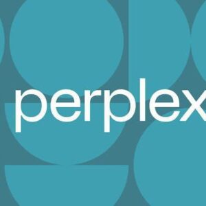Perplexity AI Pro 1-Year, Perplexity Pro