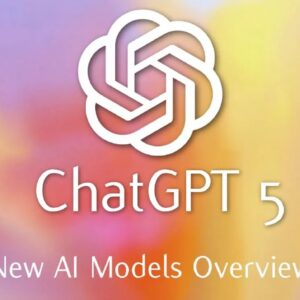 ChatGPT Plus 3 Months (Private On Email ID)