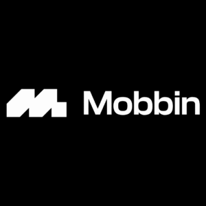 Mobbin Pro – 1 Year Subscription for UI/UX Designers