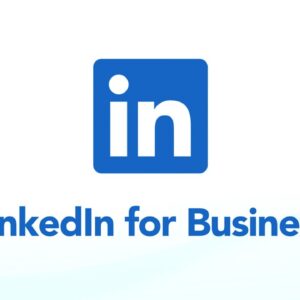 LinkedIn Premium Business – 3 Month Subscription