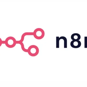 n8n Pro – 1 Year Subscription