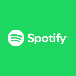 spotify-2-months-plan