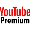 youtube-premium-logo-youtube-video-sharing-website-youtube-premium-icon-eps-youtube-premium-logo-youtube-video-sharing-258429173