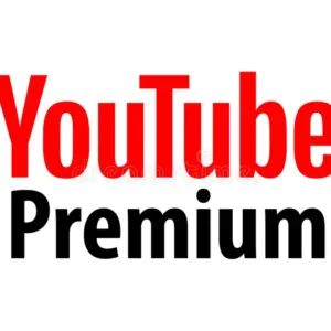 youtube-premium-logo-youtube-video-sharing-website-youtube-premium-icon-eps-youtube-premium-logo-youtube-video-sharing-258429173